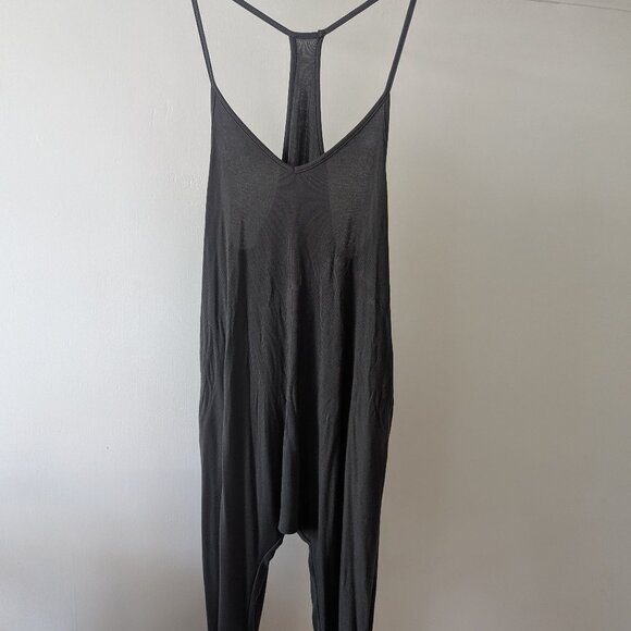 Spiritual Gangster Onsie - Picture 1 of 5